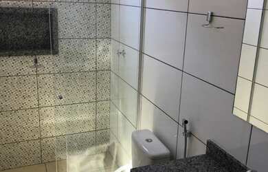 Imagem 10: Sobrado a venda ARSE 92. Ar-condicionado, 375m² de Área, 5 Vagas na...