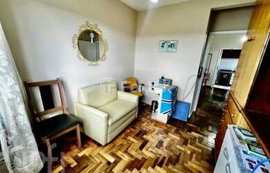 Imagem 9: Apartamento à venda Avenida Professor Oscar Pereira, Azenha - Porto Alegre