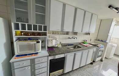 Imagem 6: Excelente Apartamento em Icaraí - Niterói