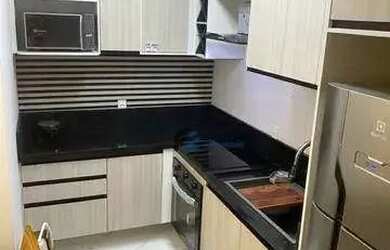 Imagem 8: Apartamento, 42 m² - venda por R$ 505.000,03 ou aluguel por R$ 3.295,03/mês...