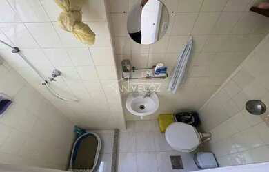 Imagem 11: Apartamento / Residencial / Flamengo