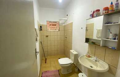 Imagem 14: Sítio em Atibaia. 20.000m² de Área