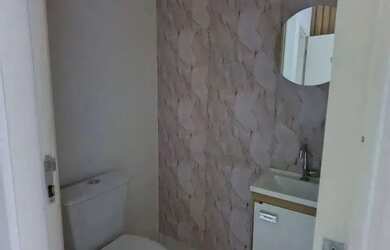 Imagem 13: Sala,Comercial 34 m² - venda por R$ 420.000 ou aluguel por R$ 3.123/mês...