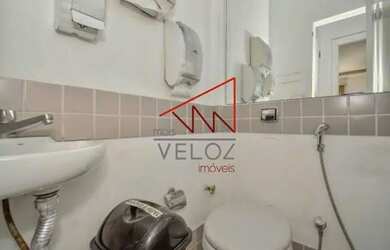 Imagem 16: Sala - / Comercial / Centro