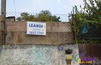 Imagem 5: TERRENO - BUTANTÃ - SP