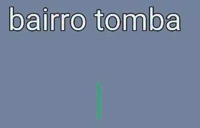 Imagem: Vende se um ap quitado