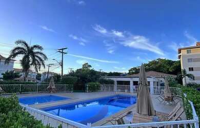 Imagem: OPORTUNIDADE PRIMEIRO ANDAR RESERVA PARQUE