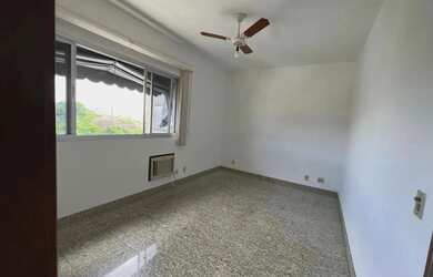 Imagem 11: Excelente Apartamento em Icaraí - Niterói