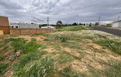 Imagem: O terreno possui 415m² de Área e está localizado em Jardim