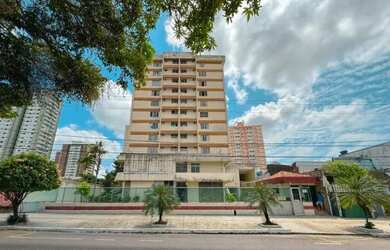 Imagem: O depósito possui 36m² de Área e está localizado em Pedreira