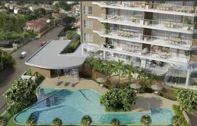 Imagem 3: CASA SOMBREIRO - LANÇAMENTO CAMINHO DAS ÁRVORES