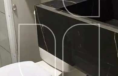 Imagem 5: Apartamento em Jardim Tangará - Marília, SP por 380000