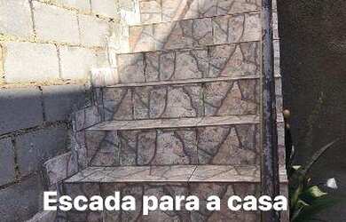 Imagem 10: Casa bairro Maria Tereza, Nova Friburgo, RJ