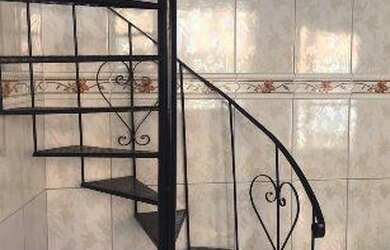 Imagem 8: Casa bairro Maria Tereza, Nova Friburgo, RJ