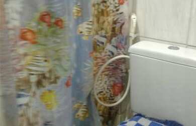 Imagem 12: Aluga-se casa. 6m² de Área, 1 Vaga na garageme2 Dormitórios