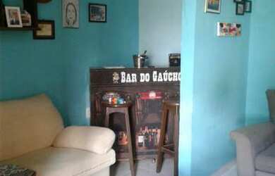 Imagem 7: Aluga-se casa. 6m² de Área, 1 Vaga na garageme2 Dormitórios