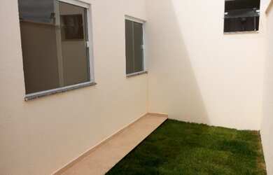 Imagem 10: Casa Maravilhoso-- Alto Padrão de Acabamento Casa Top