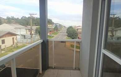 Imagem 8: CAXIAS DO SUL - Apartamento Padrão - PORTAL DA MAESTRA