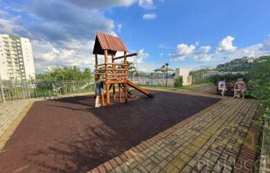 Imagem 16: apartamento - Jardim Tamoio - Jundiaí