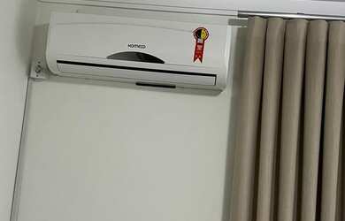 Imagem 12: GOIâNIA - Apartamento Padrão - Jardim Goiás