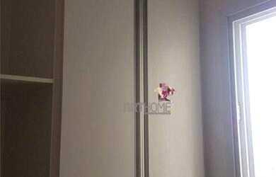 Imagem 5: Apartamento com 2 dormitórios à venda, 58 m² por R$ 530.000,00 - Jardim...