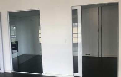 Imagem 12: Conjunto, 99 m² - venda por R$ 1.800.000,00 ou aluguel por R$ 7.995,00...