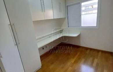 Imagem 7: Apartamento com 3 dormitórios, 69 m² - venda por R$ 470.000,00 ou aluguel...