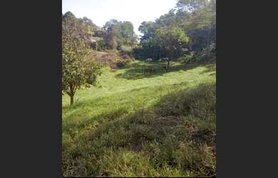 Imagem 9: Lote/Terreno para venda possui 1000 metros quadrados em Pião - Piracaia - SP