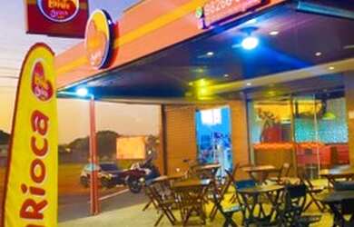 Imagem 1: Vendo ou troco. 80m² de Área