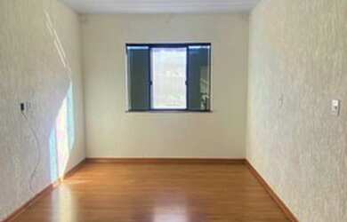 Imagem 11: Casa Jd Brasilia Carambeí