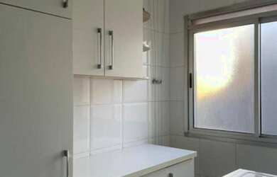 Imagem 7: Apartamento com 2 dormitórios à venda, 65 m² por R$ 450.000 - Centro...