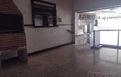 Imagem 5: Salão à venda com 175M² ao lado do metrô Vila Prudente