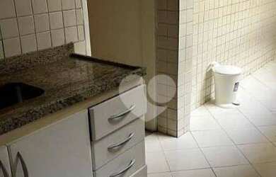 Imagem 12: Apartamento com 3 dormitórios à venda, 70 m² por R$ 285.000,00 - Vila...