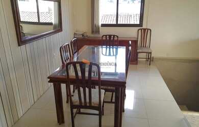 Imagem 4: CAXIAS DO SUL - Casa Padrão - Bela Vista