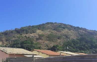 Imagem 4: Venda terreno itaipuaçu no Recanto 2 , 2 quadras da praia