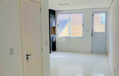 Imagem 8: Porto Alegre - Casa Padrão - Guarujá