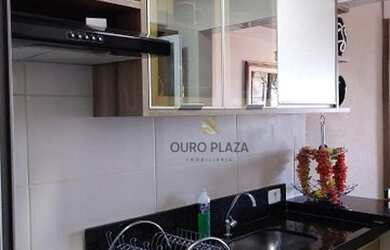 Imagem 3: Apartamento com 2 dormitórios, 78 m² - venda por R$ 410.000,00 ou aluguel...