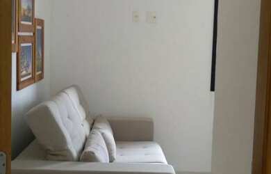 Imagem 9: Apartamento à venda no bairro Costa Azul - Salvador/BA