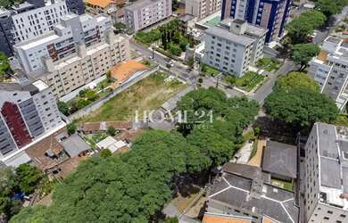 Imagem 4: TERRENO ZR4 PARA VENDA NO PORTÃO - ACEITA PERMUTA