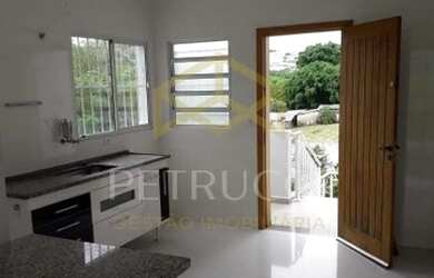 Imagem 3: casa - Itupeva - Itupeva. Churrasqueira, Varanda, Área de serviçoe200m²...