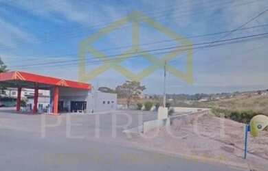 Imagem 4: lote - Sítio Matarazzo - Mombuca