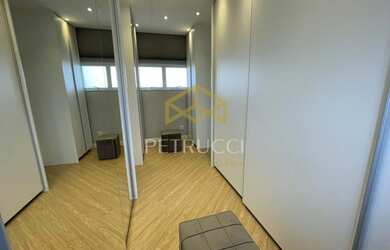 Imagem 5: Casa - Zona Rural - Porto Feliz