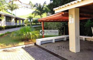 Imagem 5: Terreno à venda, 360 m² por R$ 215.000,00 - Reserva Vale Verde - Cotia/SP