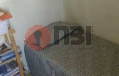 Imagem 9: SAO JOSE DO RIO PRETO - Residential / Apartment - VILA IMPERIAL