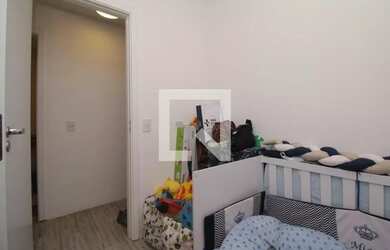 Imagem 16: Apartamento com 2 dormitórios - venda por R$ 710.000,00 ou aluguel por R$ 4.000,00/mês - B