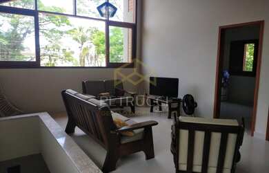 Imagem 14: casa - Lagoinha - Ubatuba