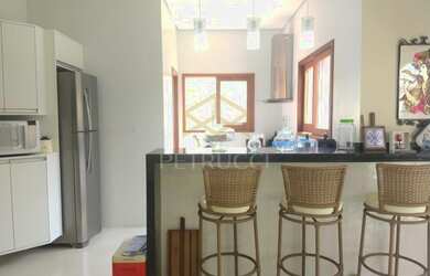 Imagem 3: casa - Lagoinha - Ubatuba