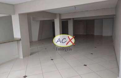 Imagem 2: Loja à venda, 200 m² por R$ 600.000 - Bigorrilho - Curitiba/PR