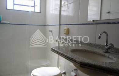 Imagem 14: SOB 5Q, GNA, JD ATLANTICO