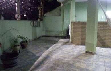 Imagem 8: Sobrado com 2 dormitórios, 116 m² - venda por R$ 615.000,00 ou aluguel...